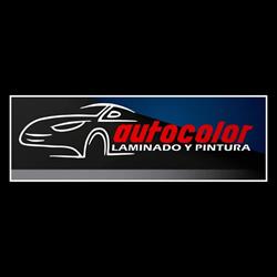 AUTOCOLOR LAMINADO Y PINTURA en San Luis Potosí (Tequisquiapan) - Horario de apertura