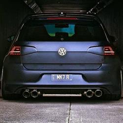 Élite Volks Shop en Guadalajara (Aldama Tetlán) - Horario de apertura