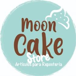 MoonCake en Ciudad de México (Pensador Mexicano) - Horario de apertura