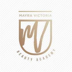 Horario de apertura Mayra Victoria Beauty Academy, Ciudad Juárez
