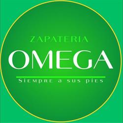 Horario de apertura Zapateria Omega, Comitán de Domínguez