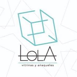 Lola Vitrinas en Aguascalientes (San Marcos) - Horario de apertura