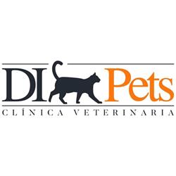 DIpets Clínica Veterinaria en Monterrey (Las Cumbres) - Horario de apertura