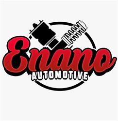 ENANO Automotive en Gómez Palacio (Gómez Palacio Centro) - Horario de apertura