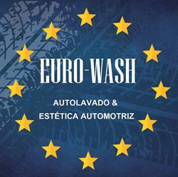 Horario de apertura EURO-WASH, Celaya