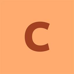 CcSERVICES en Ciudad de México (Tránsito) - Horario de apertura