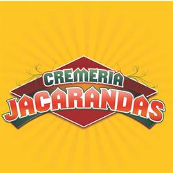 Cremería Jacarandas en Mazatlán (Jacarandas) - Horario de apertura