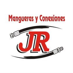 Mangueras y Conexiones JR en Ciudad Obregón (Municipio Libre) - Horario de apertura