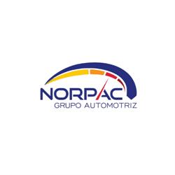 Horario de apertura Grupo Automotriz Norpac (Guadalajara), 