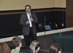 Centro de Investigación en Artritis y Osteoporosis en Mexicali (Cuauhtémoc Sur) - Horario de apertura
