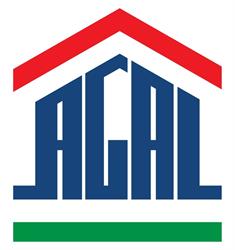 Agal Valuadores, S.A. de C.V. en Ciudad de México (Villa De Cortes) - Horario de apertura