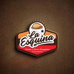 Horario de apertura La Esquina, Uruapan