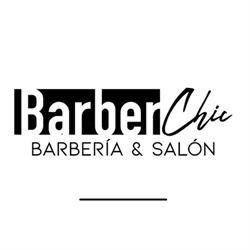 Horario de apertura BarberChic, Autlán de Navarro