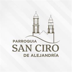 Parroquia de San Ciro de Alejandría en San Ciro de Acosta (San Ciro De Acosta Centro) - Horario de apertura