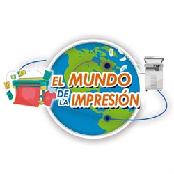 EL MUNDO DE LA IMPRESION en Temixco (Temixco Centro) - Horario de apertura