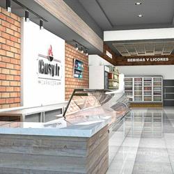 Carnicería Cusy Jr en El Grullo (El Grullo Centro) - Horario de apertura