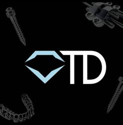 Horario de apertura TD, Monterrey