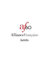 Alianza Francesa en Saltillo (Saltillo Zona Centro) - Horario de apertura