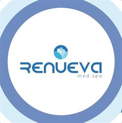 Horario de apertura Renueva Med Spa, Monterrey