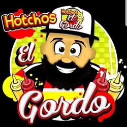 Horario de apertura Hotchos El Gordo, Apodaca