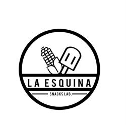 La Esquina - Snacks Lab. en Saltillo (Provivienda) - Horario de apertura