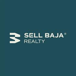Horario de apertura Sell Baja Realty, Tijuana