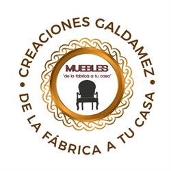 Muebles Creaciones Galdamez en Ocozocoautla de Espinosa (Los Mangos) - Horario de apertura
