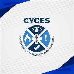 Horario de apertura CYCES Consultoria y Capacitación en Seguridad, Los Mochis