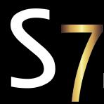 S7.CASA Inmobiliaria en Ciudad de México (Los Alpes) - Horario de apertura