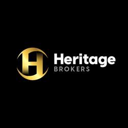 Heritage Brokers en Zapopan (Miramar) - Horario de apertura