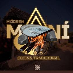 Horario de apertura Cocina Tradicional de Maní, 
