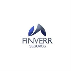Horario de apertura Allianz Distribuidor Autorizado FINVERR SEGUROS en Aguascalientes, 