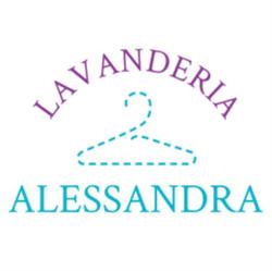 Horario de apertura Lavanderia Alessandra, Atlixco