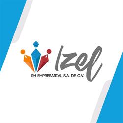 IZEL RH EMPRESARIAL en Culiacán (Centro Sinaloa) - Horario de apertura