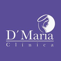 Horario de apertura Clínica D´María, Acayucan