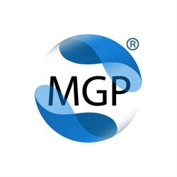 Horario de apertura MGP Comercializadora de Productos Nacionales, S.A. de C.V., Ciudad de México