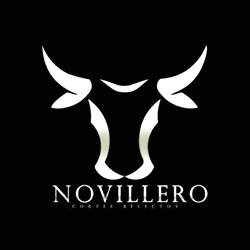 Novillero Cortes selectos en Ciudad Juárez (Infonavit San Lorenzo) - Horario de apertura
