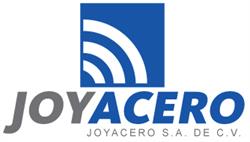 Horario de apertura Joyacero, San Nicolás de los Garza
