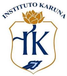Instituto Karuna en San Luis Potosí (Lago Azul) - Horario de apertura
