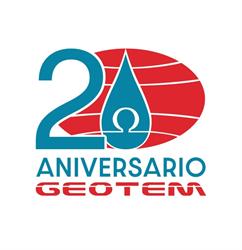 Geotem Ingeniería S.A. de C.V. en Ciudad de México (Olímpica) - Horario de apertura