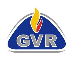 Horario de apertura Gas Villa de Reyes, San Luis Potosí