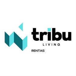 Tribu Living en Guadalajara (Ladrón De Guevara) - Horario de apertura