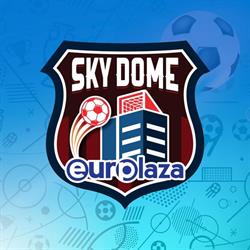 Sky Dome Europlaza en Villahermosa (Carrizal) - Horario de apertura