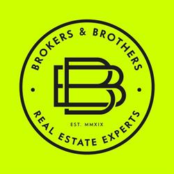 Brokers and Brothers en Guadalajara (Providencia) - Horario de apertura
