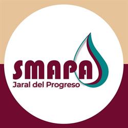 SISTEMA MUNICIPAL DE AGUA POTABLE Y ALCANTARILLADO DE JARAL DEL PROGRESO en Jaral del Progreso (Posito Santo) - Horario de apertura