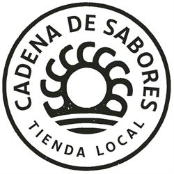 Horario de apertura CADENA DE SABORES, Zapopan
