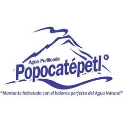 Agua Purificada Popocatépetl en Atlixco (Álvaro Obregón) - Horario de apertura