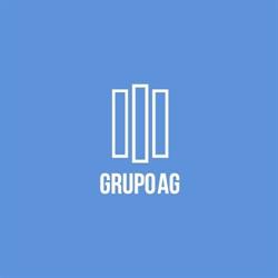 Grupo AG México en Monterrey (Chepevera) - Horario de apertura