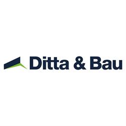 Ditta & Bau en Zapopan (Puerta De Hierro) - Horario de apertura
