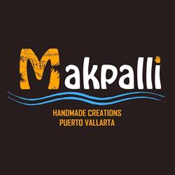 Makpalli - Mexican Clothing & Handicrafts en Puerto Vallarta (Puerto Vallarta Centro) - Horario de apertura